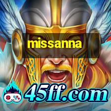 Missanna 30 32 34 36 38 40 Inc Hint Yumusak Duz Orgu Demeti 100