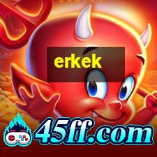 Kotu Hizmet Deprem Erkek Kislik Mont Ve Ceketler Kokubogames Com